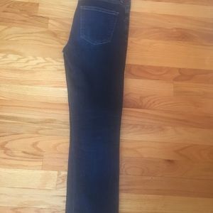 Citizens of Humanity Jeans